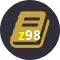 Member