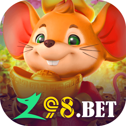 Z98 BET Cassino Online