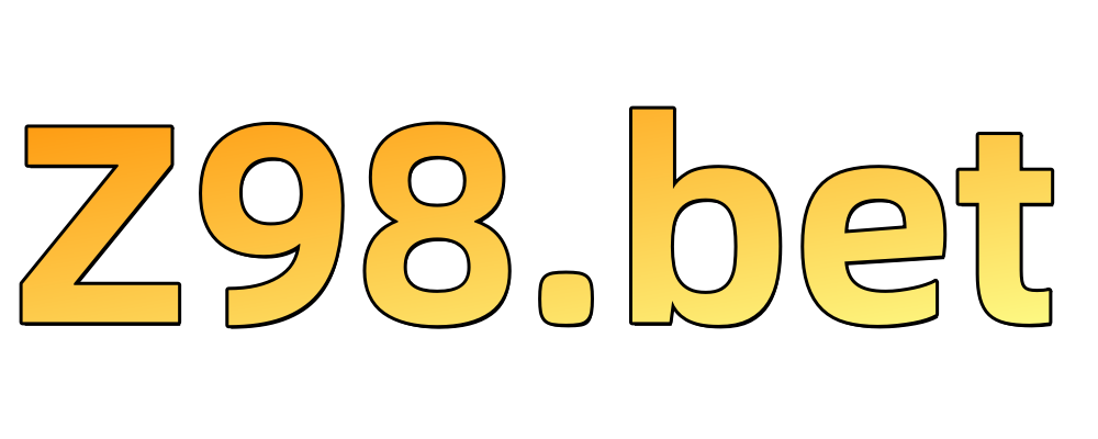 Z98.bet