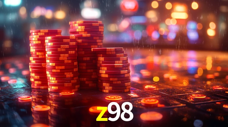 z98,z98.com