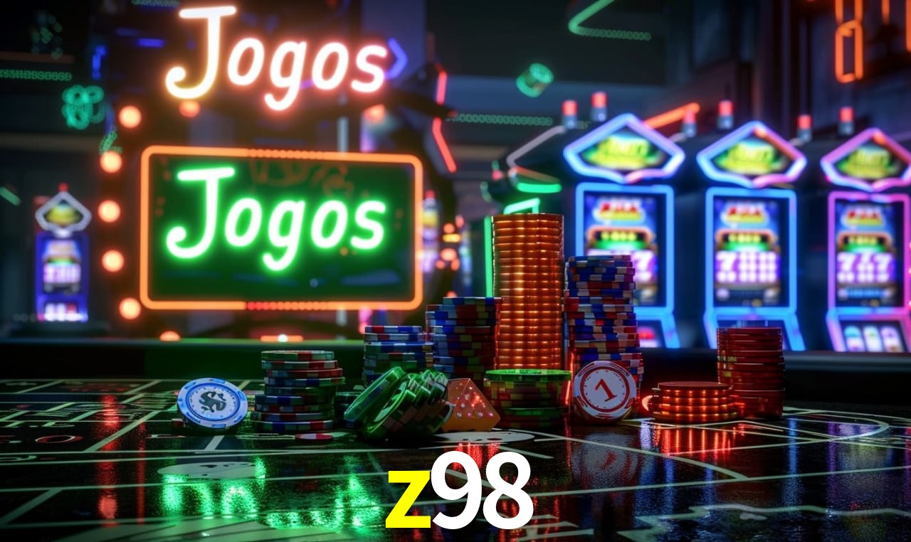z98.com