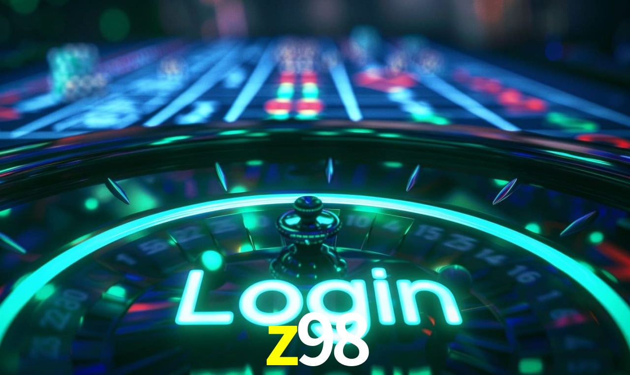 Apostas de Tênis z98