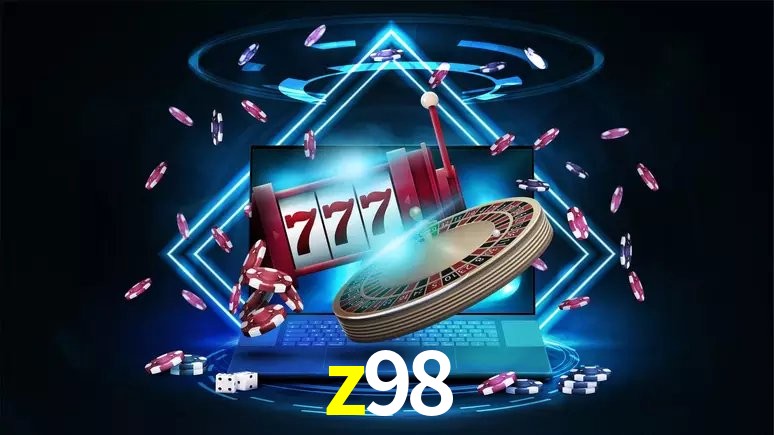 Segurança 2FA z98