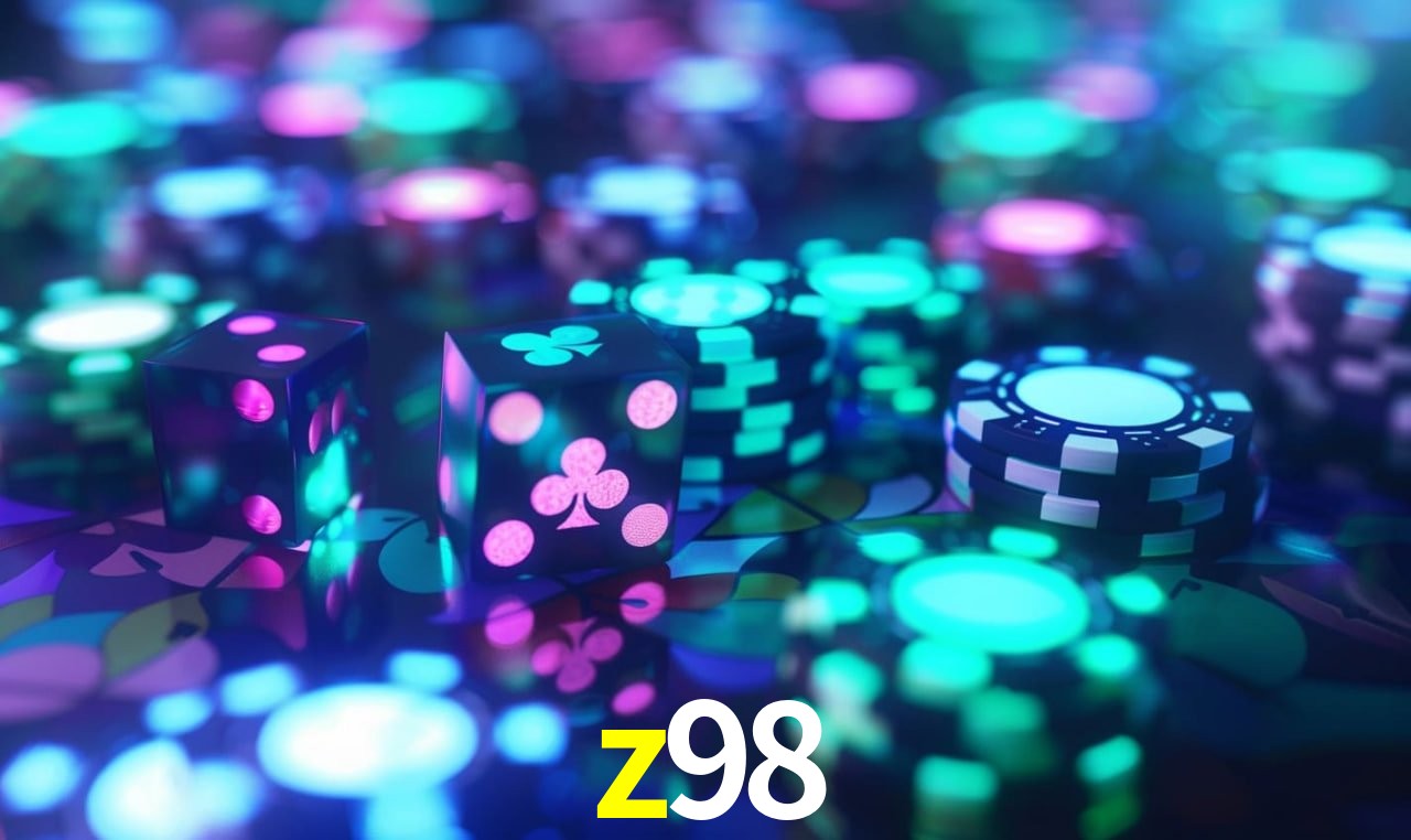 Jogo Aviator z98