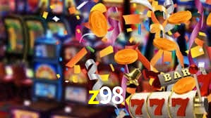 z98,z98.com