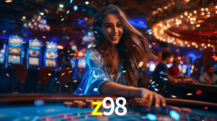 Tennis Betting z98