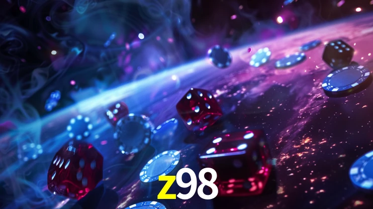 Bonus Features z98