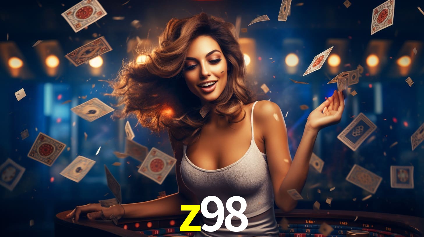 z98.com