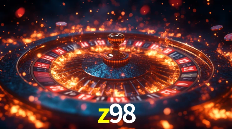 Explore as vantagens do z98: serviço profissional e confiabilidade