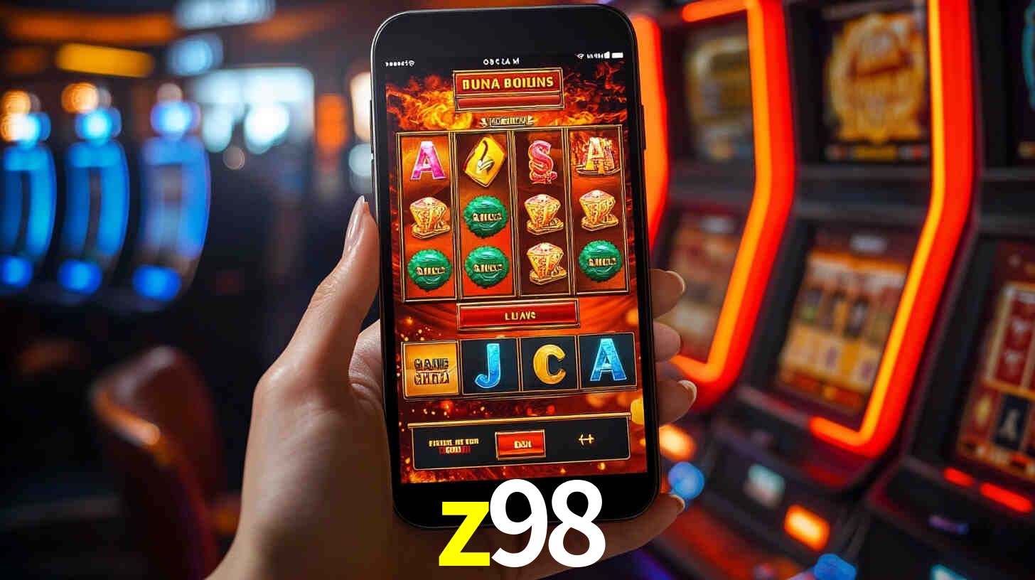z98