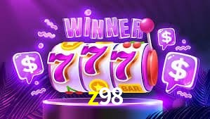 Basketball Betting z98