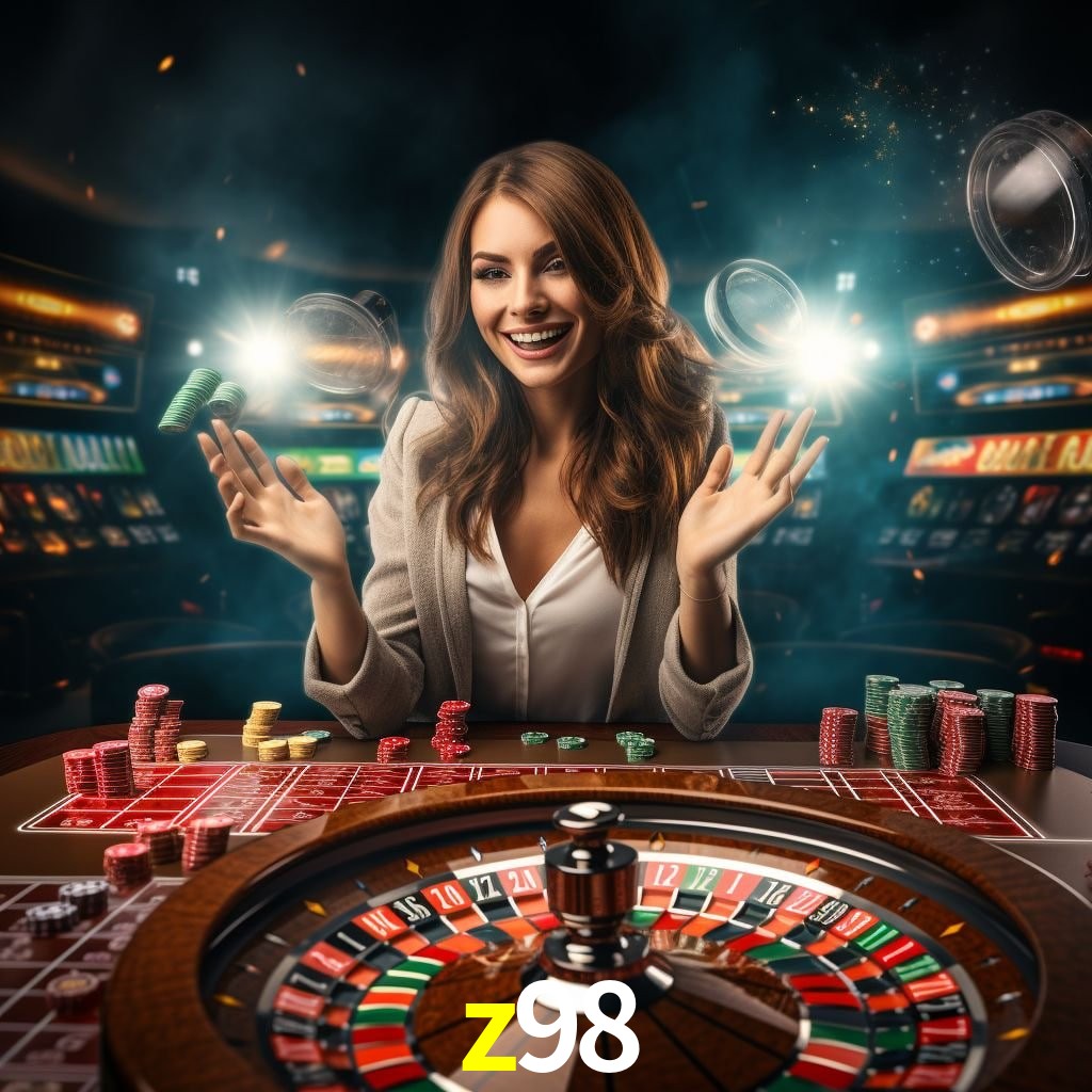 z98