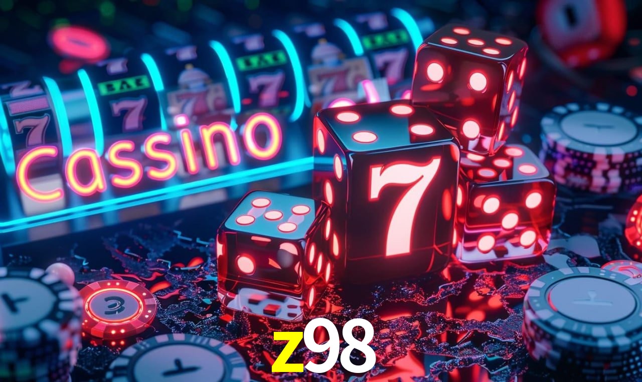 Sports Statistics z98