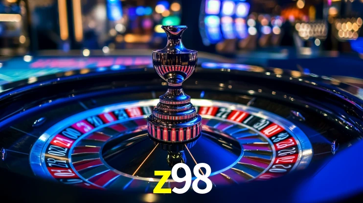 z98,z98.com