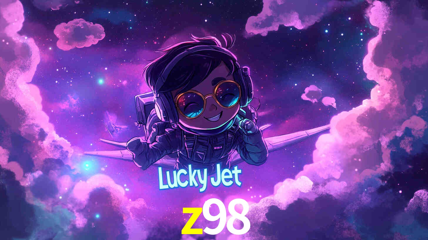 Apostas Esportivas na z98: Um Guia Completo