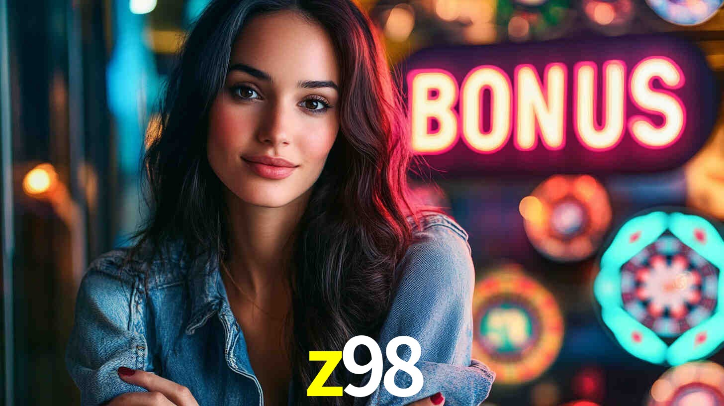 z98.com