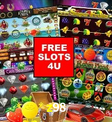 Weekend Specials z98
