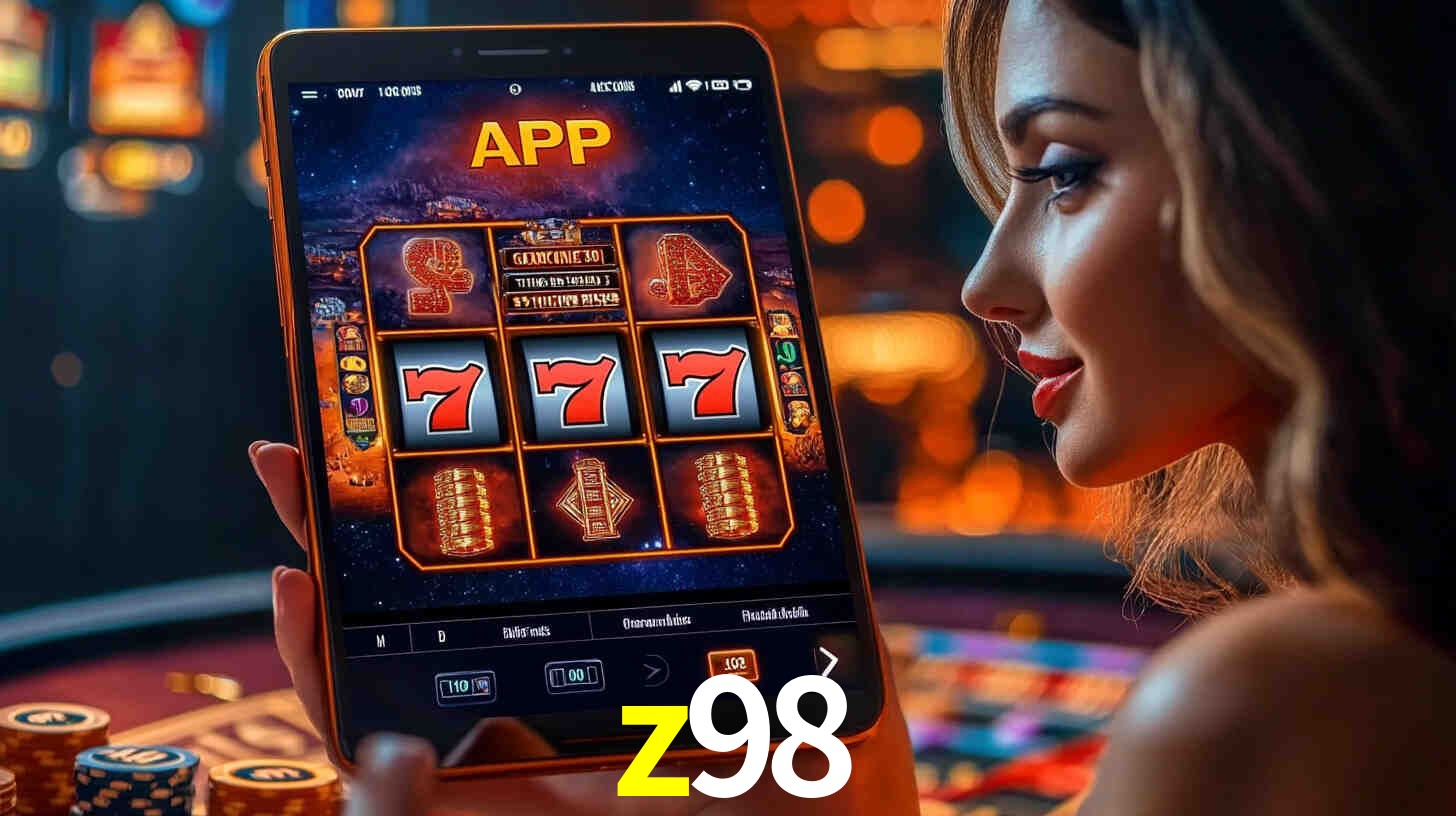 z98,z98.com