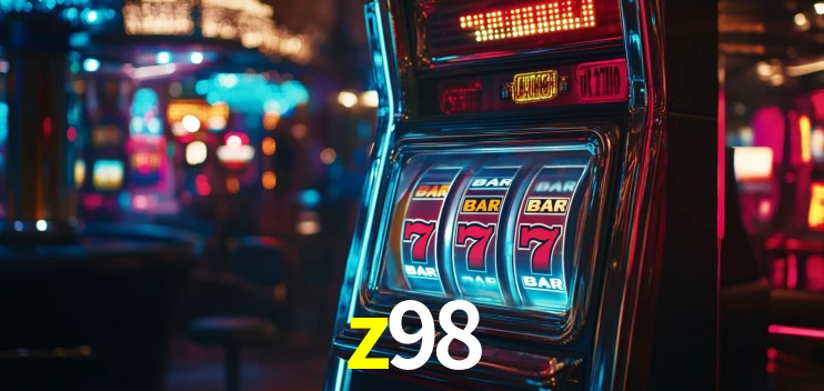 Tournaments z98